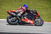 Bike_5